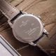 Replica Patek Philippe SS Blue Face Moonphase Watch (7)_th.jpg